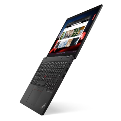 08.0044-3.jpg NB LENOVO THINKPAD L13 21FG000BIX 13.3''WUXGA IPS AG I5-1335U 16DDR5 512SSD W11PRO 1YPREMIER CAM RI WIFI BT 3USB HDMI FINO:01/03