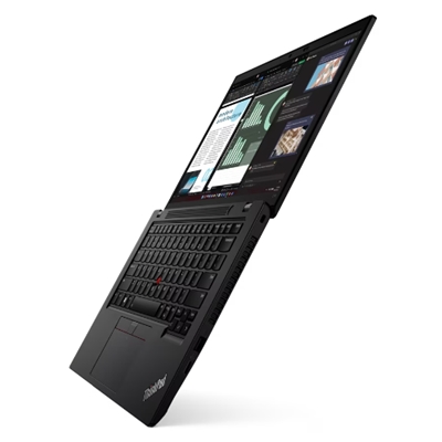 08.0045-3.jpg NB LENOVO THINKPAD L14 21H1003DIX 14''WUXGA IPS AG I5-1335U 16DDR4 512SSD W11PRO 1YPREMIER CAM RI WIFI BT 3USB HDMI TP FINO:01/03