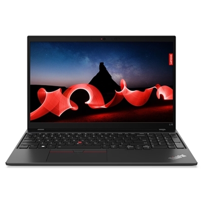 08.0047-0.jpg NB LENOVO THINKPAD L15 21H3003CIX 15.6''FHD IPS AG I7-1355U 16DDR4 512SSD W11PRO 1YPREMIER CAM RI WIFI BT 3USB HDMI RJ FINO:01/03