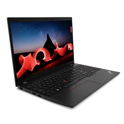 08.0047-1.jpg NB LENOVO THINKPAD L15 21H3003CIX 15.6''FHD IPS AG I7-1355U 16DDR4 512SSD W11PRO 1YPREMIER CAM RI WIFI BT 3USB HDMI RJ FINO:01/03