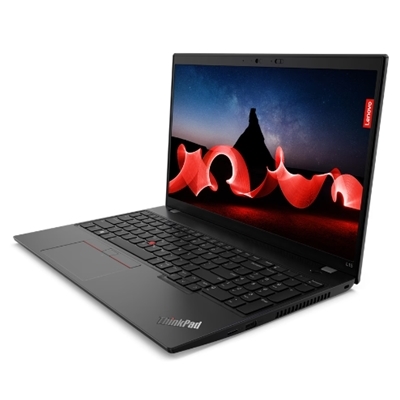 08.0047-2.jpg NB LENOVO THINKPAD L15 21H3003CIX 15.6''FHD IPS AG I7-1355U 16DDR4 512SSD W11PRO 1YPREMIER CAM RI WIFI BT 3USB HDMI RJ FINO:01/03