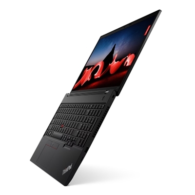 08.0047-3.jpg NB LENOVO THINKPAD L15 21H3003CIX 15.6''FHD IPS AG I7-1355U 16DDR4 512SSD W11PRO 1YPREMIER CAM RI WIFI BT 3USB HDMI RJ FINO:01/03