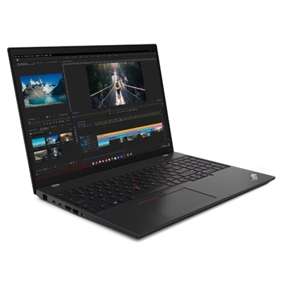 08.0049-1.jpg NB LENOVO THINKPAD T16 21HH004TIX 16''WUXGA IPS AG I7-1355U 16DDR5 512SSD W11PRO 3Y CAM RI WIFI BT 2USB HDMI RJ45 TPM FINO:01/03