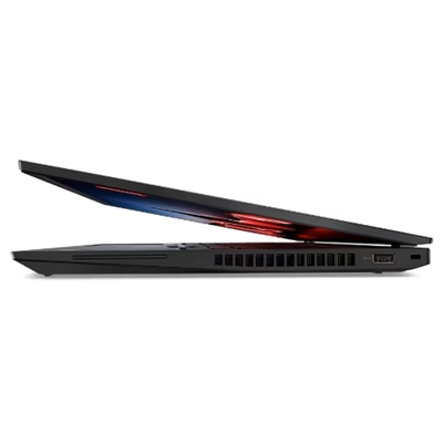 08.0049-3.jpg NB LENOVO THINKPAD T16 21HH004TIX 16''WUXGA IPS AG I7-1355U 16DDR5 512SSD W11PRO 3Y CAM RI WIFI BT 2USB HDMI RJ45 TPM FINO:01/03