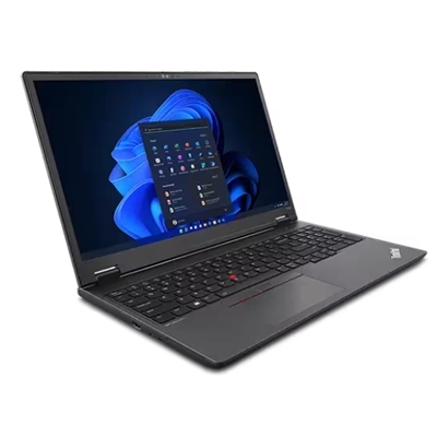 08.0065-1.jpg WKS LENOVO THINKPAD P16V 21FC000EIX 16''WUXGA IPS AG I7-13700H 32DDR5 1TBSSD W11PRO 3YPREMIER CAM MIC RI WIFI BT 2USB FINO:19/01