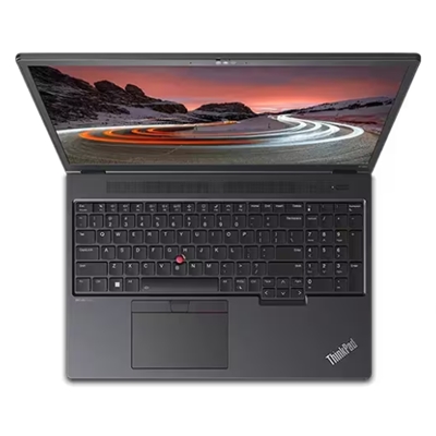 08.0065-3.jpg WKS LENOVO THINKPAD P16V 21FC000EIX 16''WUXGA IPS AG I7-13700H 32DDR5 1TBSSD W11PRO 3YPREMIER CAM MIC RI WIFI BT 2USB FINO:19/01
