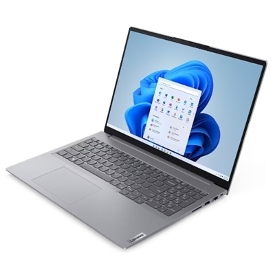 08.0079-2.jpg NB LENOVO THINKBOOK 16 IRL 21KH001TIX 16''WUXGA IPS AG I7-13700H 16DDR5 512SD W11PRO 1YPREMIER RI WIFI BT RJ45 HDMI 3U FINO:19/01
