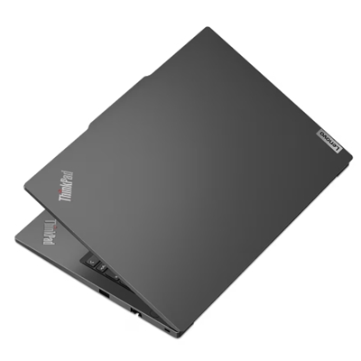 08.0080-3.jpg NB LENOVO THINKPAD E14 21JK005AIX 14''WUXGA IPS AG I5-1335U 16DDR4 512SSD W11PRO 1YPREMIER RI WIFI BT RJ45 HDMI 3USB T FINO:19/01