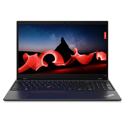 NB LENOVO THINKPAD L15 21H7001YIX 15.6''FHD IPS AG R5-PRO-7530U 16DDR4 512SSD W11PRO 1YPREMIER RI WIFI BT RJ45 HDMI 4U FINO:19/01