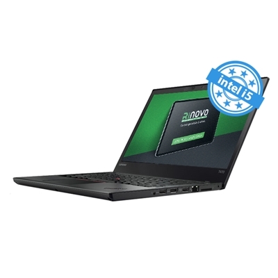 08.888R-1.jpg NB LENOVO REFURBISHED RINOVO RN82532002 THINKPAD T470 14'' I5-6X00 16GBDDR4 240SSD CAM HDMI W10PROUPG 2BATTERIE 1Y+3MESIBATT