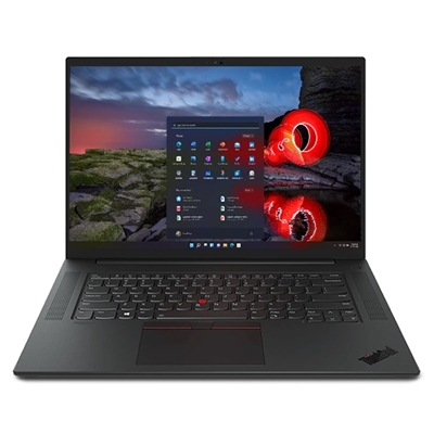 08.9724-0.jpg WKS LENOVO THINKPAD P1 21DC000KIX 16''WQXGA IPS AG I7-12800H 16DDR5 512SSD W10PRO/W11 VGA/RTXA1000-4GB CAM RI BT 2USB FINO:01/03