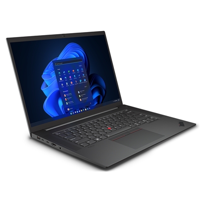 08.9724-1.jpg WKS LENOVO THINKPAD P1 21DC000KIX 16''WQXGA IPS AG I7-12800H 16DDR5 512SSD W10PRO/W11 VGA/RTXA1000-4GB CAM RI BT 2USB FINO:01/03