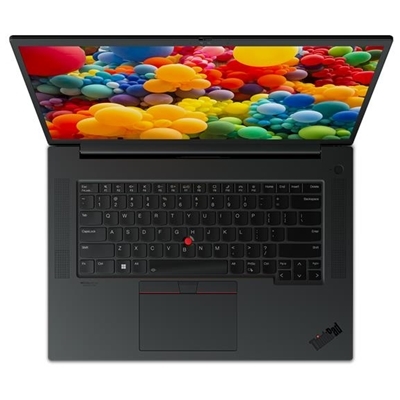 08.9724-3.jpg WKS LENOVO THINKPAD P1 21DC000KIX 16''WQXGA IPS AG I7-12800H 16DDR5 512SSD W10PRO/W11 VGA/RTXA1000-4GB CAM RI BT 2USB FINO:01/03