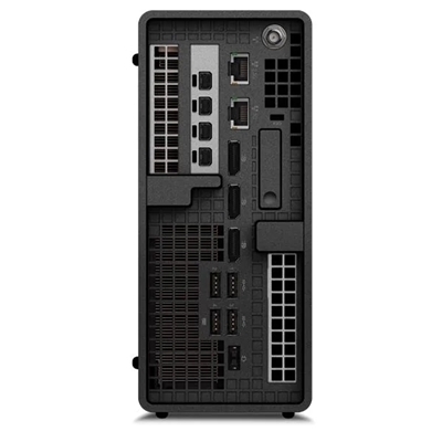 08.9778-2.jpg WKS LENOVO THINK P360 ULTRA 30G1003WIX 3.87LT I7-12700K 32DDR5 1TBSSD W11PRO 3YOS TMUSB RJ45 5USB 3XDP TPM FINO:01/03