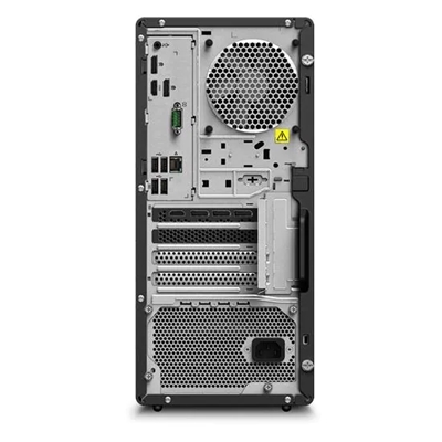 08.9783-3.jpg WKS LENOVO THINK P358 TWR 30GL0010IX 20LT R7 PRO 5845 16DDR4 512SSD W11PRO 3YOS VGA/T1000-8GB NOODD TMUSB RJ45 9USB H FINO:01/03