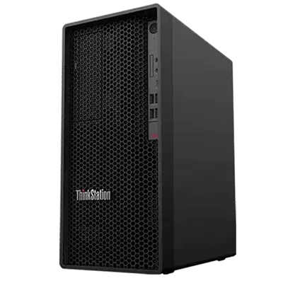 WKS LENOVO THINK P358 TWR 30GL001UIX 20LT R7 PRO 5845 32DDR4 1TBSSD W11PRO 3YOS VGA/RTXA2000-12GB NOODD TMUSB RJ45 9U FINO:01/03
