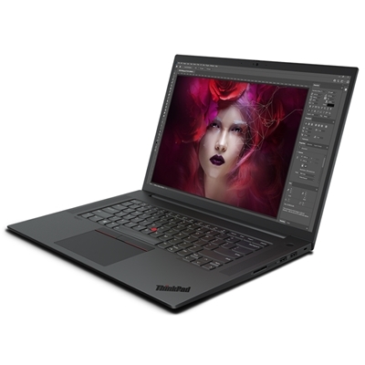 08.9799-2.jpg WKS LENOVO THINKPAD P1 21DC000CIX 16''WQXGA IPS AG I7-12700H 16DDR5 512SSD W11/W10PRO 3Y VGA/RTXA1000-4GB WIFI BT RI 2 FINO:01/03