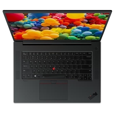 08.9799-3.jpg WKS LENOVO THINKPAD P1 21DC000CIX 16''WQXGA IPS AG I7-12700H 16DDR5 512SSD W11/W10PRO 3Y VGA/RTXA1000-4GB WIFI BT RI 2 FINO:01/03