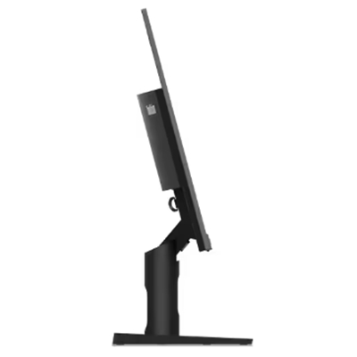 08.9956-3.jpg MONITOR LENOVO THINKVISION S24I-30 63DEKAT3IT 23.8''FHD IPS AG 16:9 BLACK 4MS 250CD/M2 3Y MM TILT VESA HDMI VGA FINO:19/01