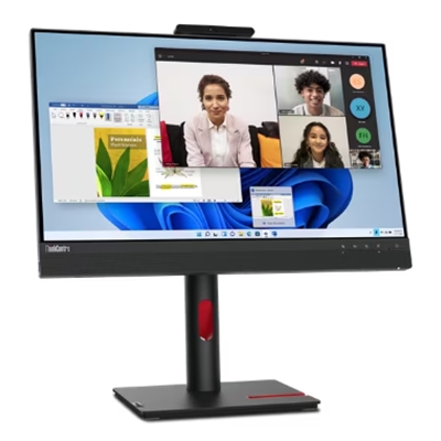 08.9958-1.jpg MONITOR LENOVO THINKCENTRE TINY IN ONE 12NAGAT1IT 23.8''FHD IPS AG 16:9 BLACK 4MS 250CD/M2 3Y CAM MM TILT PIVOT LIFT V FINO:19/01