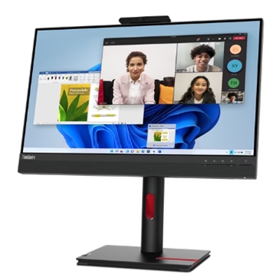 08.9958-2.jpg MONITOR LENOVO THINKCENTRE TINY IN ONE 12NAGAT1IT 23.8''FHD IPS AG 16:9 BLACK 4MS 250CD/M2 3Y CAM MM TILT PIVOT LIFT V FINO:19/01