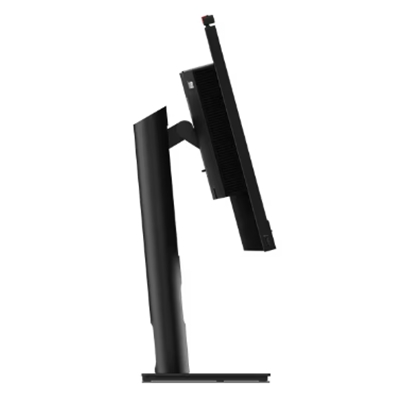 08.9958-3.jpg MONITOR LENOVO THINKCENTRE TINY IN ONE 12NAGAT1IT 23.8''FHD IPS AG 16:9 BLACK 4MS 250CD/M2 3Y CAM MM TILT PIVOT LIFT V FINO:19/01