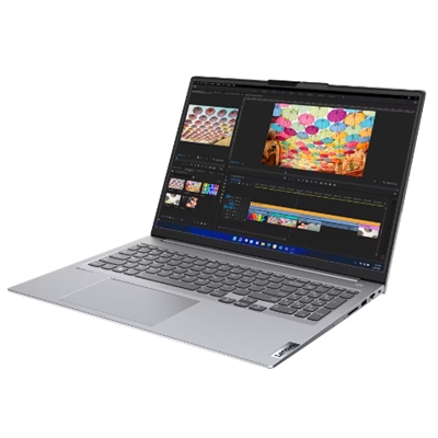 08.9978-1.jpg NB LENOVO THINKBOOK 16-IAP 21CY005EIX 16''WUXGA IPS AG I5-1235U 16DDR5 512SSD W11PRO 1Y NOODD RI WIFI BT 4USB HDMI RJ4 FINO:19/01