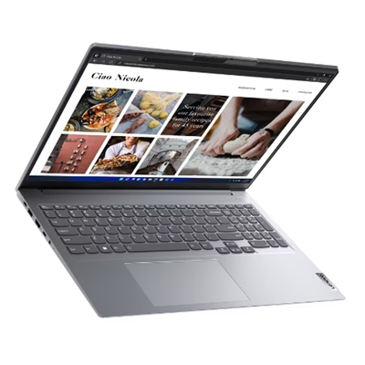 08.9978-2.jpg NB LENOVO THINKBOOK 16-IAP 21CY005EIX 16''WUXGA IPS AG I5-1235U 16DDR5 512SSD W11PRO 1Y NOODD RI WIFI BT 4USB HDMI RJ4 FINO:19/01