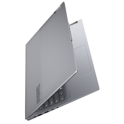 08.9978-3.jpg NB LENOVO THINKBOOK 16-IAP 21CY005EIX 16''WUXGA IPS AG I5-1235U 16DDR5 512SSD W11PRO 1Y NOODD RI WIFI BT 4USB HDMI RJ4 FINO:19/01