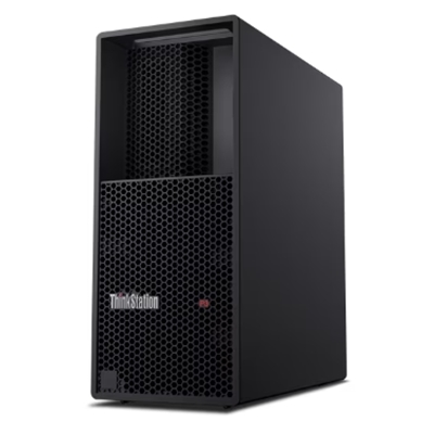 08.9996-1.jpg WKS LENOVO THINK P3 TWR 30GS000PIX 27LT I7-13700 32DDR5 1TBSSD W11PRO VGA/RTXA2000-12GB 3YOS TMUSB 9USB HDMI 2DP RJ45 FINO:19/01
