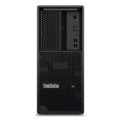 08.9997-2.jpg WKS LENOVO THINK P3 TWR 30GS001WIX 27LT I9-13900K 32DDR5 1TBSSD W11PRO VGA/RTXA2000-12GB 3YOS TMUSB 9USB HDMI 2DP RJ4 FINO:19/01
