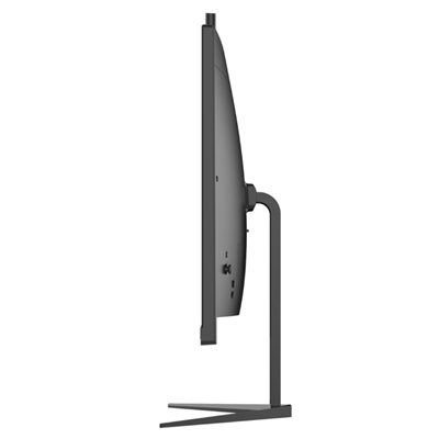 10.1369-2.jpg MONITOR YASHI MATRIX YZ2490 24''MM IPS CAM FRAMELESS 16:9 1MS 1920X1080 VGA HDMI DP 300CD/M2 3USB 1YOC FINO:31/01