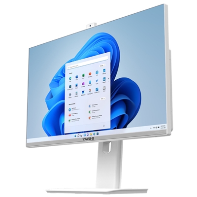 10.1620-2.jpg LCDPC YASHI QUANTUMS AY42455 24''IPS WHITE I5-11400 16GBDDR4 512SSD W11PRO H510 NOODD 6USB T+MUSB PRIVACYCAM 5MP PIVOT FINO:31/01