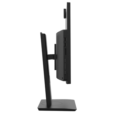 10.1642-3.jpg LCDPC YASHI QUANTUMS AY62454 24''IPS AG BLK I5-11400 4,3GHZ H410 8GBDDR4 512SSD W11PRO NOODD 6USB T+MUSB PRIVCAM 2Y P FINO:31/01