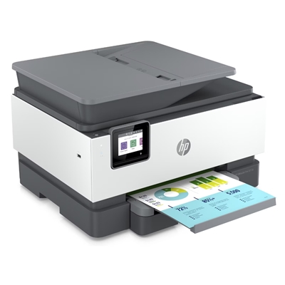11.788-1.jpg STAMPANTE HP MFC INK OFFICEJET PRO 9010E HP+READY 257G4B 4IN1 A4 22PPM F/R ADF 512MB WIFI-LAN-USB LCD 3Y