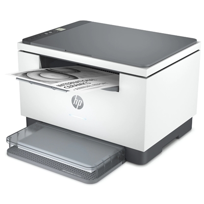 11.875-2.jpg STAMPANTE HP MFC LASERJET M234DW 6GW99F 3IN1 FAX A4 29PPM WIFI-LAN-USB-BT 1Y 600X600 FR