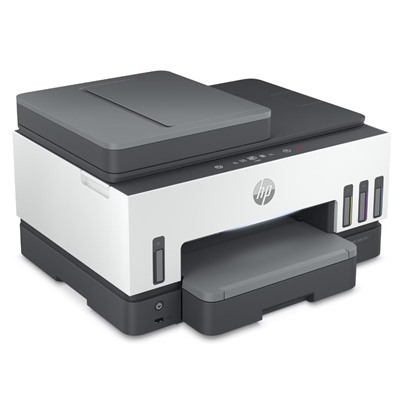 11.954-1.jpg STAMPANTE HP MFC INK 7605 SMARTTANK 28C02A A4 3IN1 1200DPI WIFI-USB-BT 256MB FR 15PPM LCD 3Y