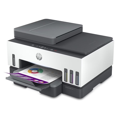 11.954-2.jpg STAMPANTE HP MFC INK 7605 SMARTTANK 28C02A A4 3IN1 1200DPI WIFI-USB-BT 256MB FR 15PPM LCD 3Y