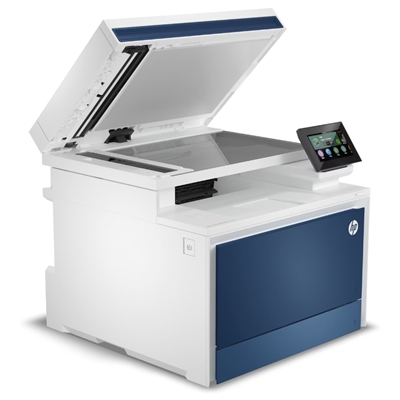 11.959-1.jpg STAMPANTE HP MFC LASER COLOR 4302DW 4RA83F A4 3IN1 33PPM F/R 512MB WIFI/GLAN/USB/BT 600DPI 1Y AIRPRINT
