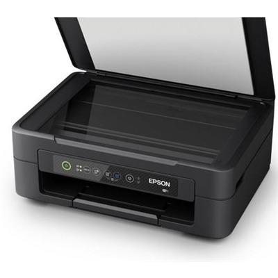 12.337-3.jpg STAMPANTE EPSON MFC INK EXPRESSION HOME XP-2200 C11CK67403 A4 3IN1 4CART USB WIFI, WIFI DIRECT
