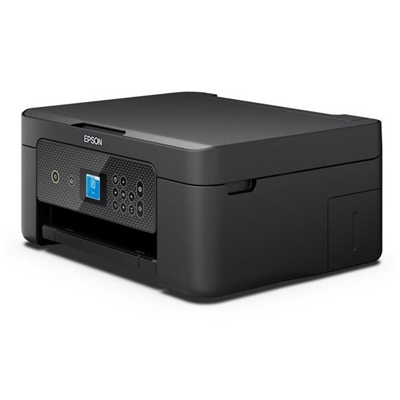 12.341-2.jpg STAMPANTE EPSON MFC INK EXPRESSION HOME XP-3200 C11CK66403 A4 3IN1 4CART F/R LCD USB, WIFI, WIFI DIR