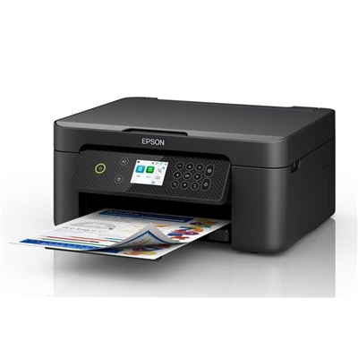 12.342-2.jpg STAMPANTE EPSON MFC INK EXPRESSION HOME XP-4200 C11CK65403 A4 3IN1 4CART F/R LCD 6,1CM USB, WIFI, WIFI DIRECT