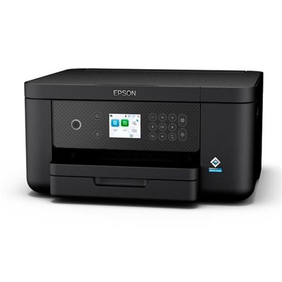 12.343-2.jpg STAMPANTE EPSON MFC INK EXPRESSION HOME XP-5200 C11CK61403 A4 3IN1 F/R LCD 6,1CM CARD READER USB WIFI, WIFI DIRECT FINO:29/03
