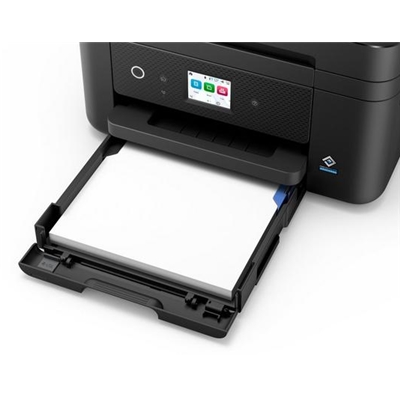 12.347-3.jpg STAMPANTE EPSON MFC INK WORKFORCE WF-2960DWF C11CK60403 A4 4IN1 150FG F/R LCD 6,1CM ADF USB WIFI, WIFI DIRECT