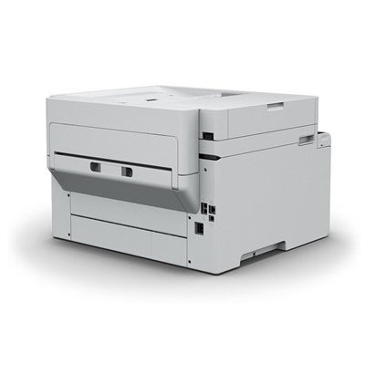 12.395-3.jpg STAMPANTE EPSON MFC INK ECOTANK PRO ET-16680 C11CH71405 A3+ 4IN1 25PPM ISO ADF50FG F/R 250FG LCD PCL PS3 USB LAN WIFI