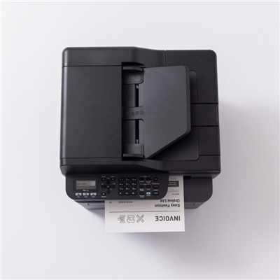 15.126-2.jpg STAMPANTE BROTHER MFC LASER MFC-L2827DWXL A4 4IN1 32PPM, STAMPA F/R, ADF LCD 250FG LAN WIFI 3A (TONER IN DOTAZ. 2X 3K FINO:31/01