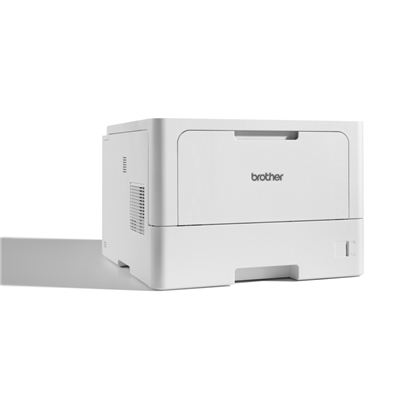 15.171-1.jpg STAMPANTE BROTHER LASER HL-L5210DW A4 48PPM F/R LCD 250FG USB LAN WIFI (TONER IN DOTAZ 3K) FINO:31/01