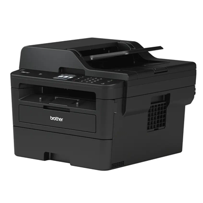 15.396-1.jpg STAMPANTE BROTHER MFC LASER MFC-L2750DW A4 4IN1 34PPM F/R ADF LCD LAN WIFI NFC (TONER IN DOTAZ 1200PG) FINO:31/01