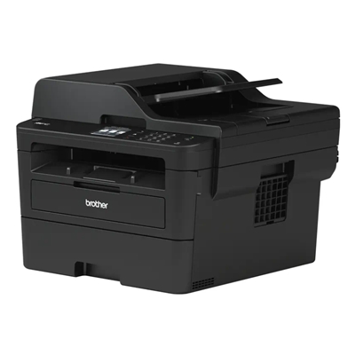 15.399-1.jpg STAMPANTE BROTHER MFC LASER MFC-L2730DW A4 4IN1 34PPM, STAMPA F/R, ADF LCD TOUCH LAN WIFI (TONER IN DOTAZ 1.200PG) FINO:31/01