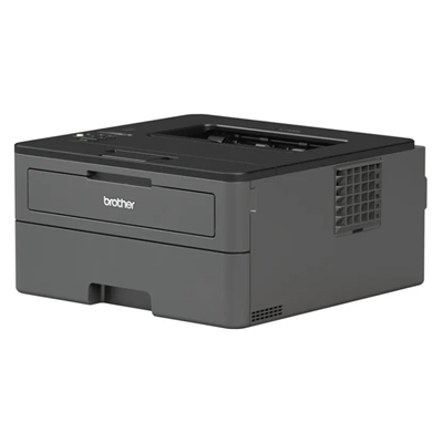 15.403-1.jpg STAMPANTE BROTHER LASER HL-L2375DW A4 34PPM F/R LCD 250FG USB LAN WIFI PCL6 (TONER IN DOTAZ 1.200PG) FINO:31/01